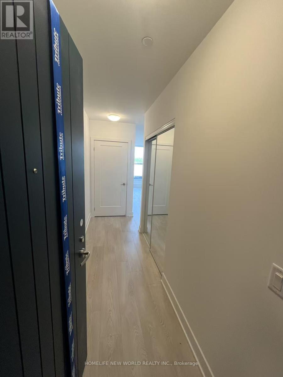 350 - 2545 Simcoe Street N, Oshawa, Ontario  L1L 0W3 - Photo 4 - E12493950