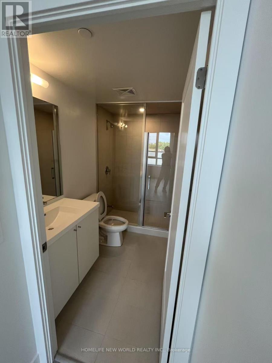 350 - 2545 Simcoe Street N, Oshawa, Ontario  L1L 0W3 - Photo 5 - E12493950