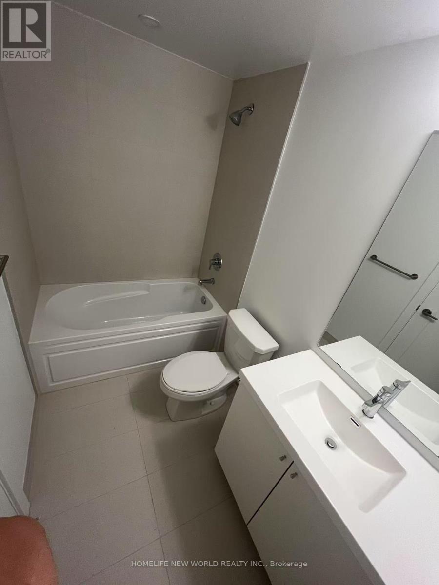 350 - 2545 Simcoe Street N, Oshawa, Ontario  L1L 0W3 - Photo 6 - E12493950