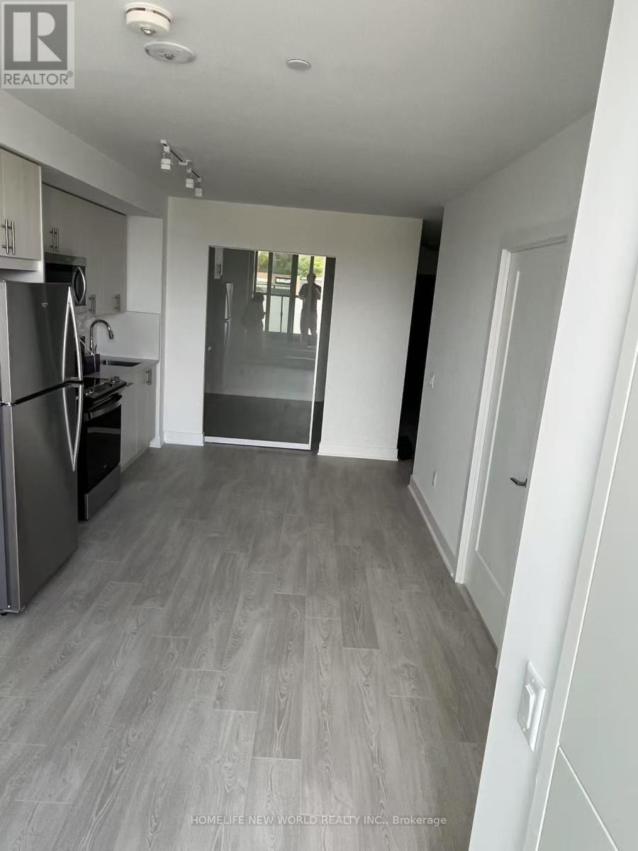 350 - 2545 Simcoe Street N, Oshawa, Ontario  L1L 0W3 - Photo 7 - E12493950