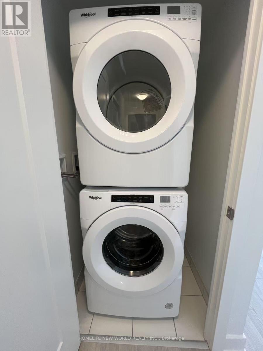 350 - 2545 Simcoe Street N, Oshawa, Ontario  L1L 0W3 - Photo 8 - E12493950