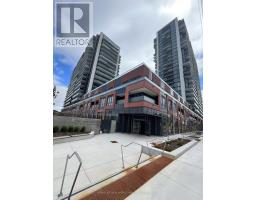 350 - 2545 SIMCOE STREET N, Oshawa, Ontario