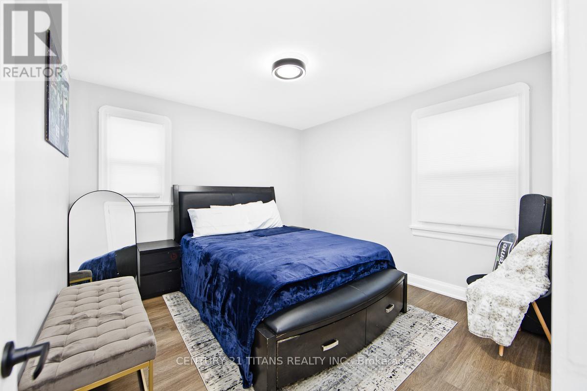 857 Masson Street, Oshawa, Ontario  L1G 5B1 - Photo 10 - E12493976