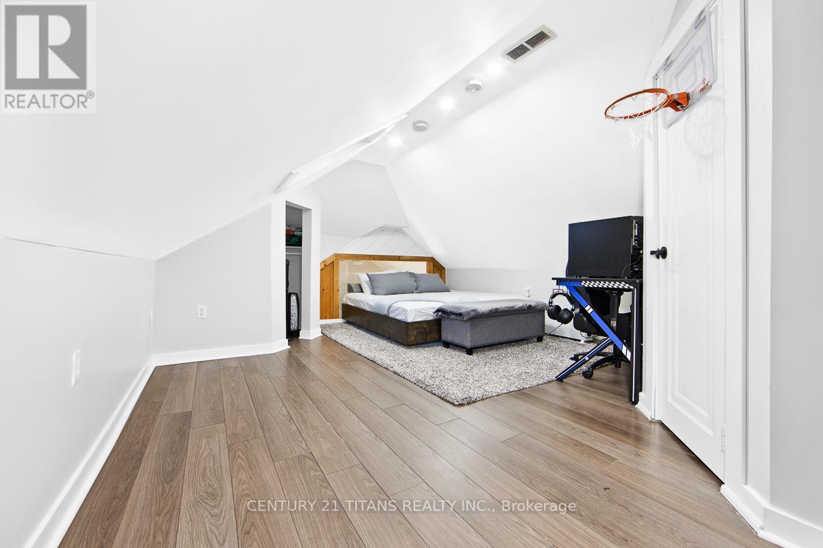 857 Masson Street, Oshawa, Ontario  L1G 5B1 - Photo 13 - E12493976