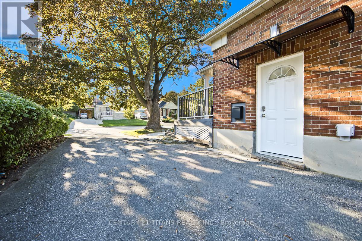 857 Masson Street, Oshawa, Ontario  L1G 5B1 - Photo 15 - E12493976