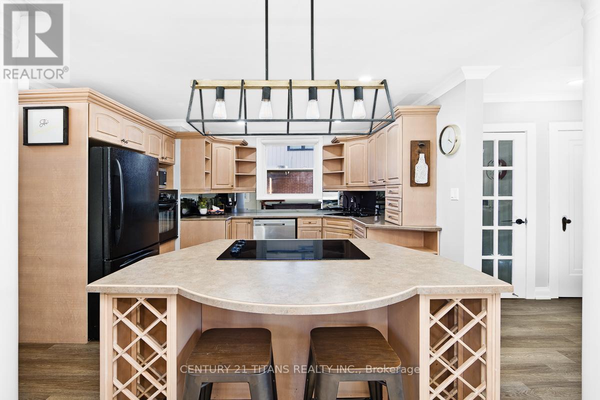 857 Masson Street, Oshawa, Ontario  L1G 5B1 - Photo 9 - E12493976