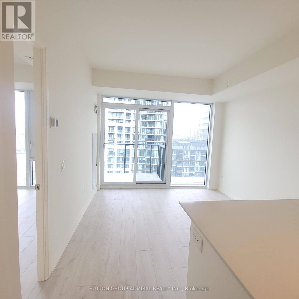 810 - 27 KORDA GATE, Vaughan, Ontario