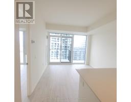 810 - 27 KORDA GATE, Vaughan, Ontario