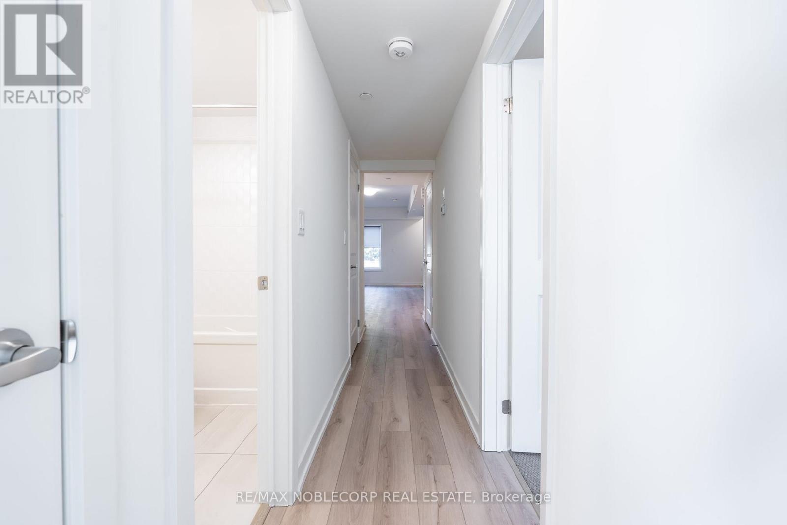 2205 - 58 Elizabeth Street E, Richmond Hill, Ontario  L4C 5W2 - Photo 10 - N12493970