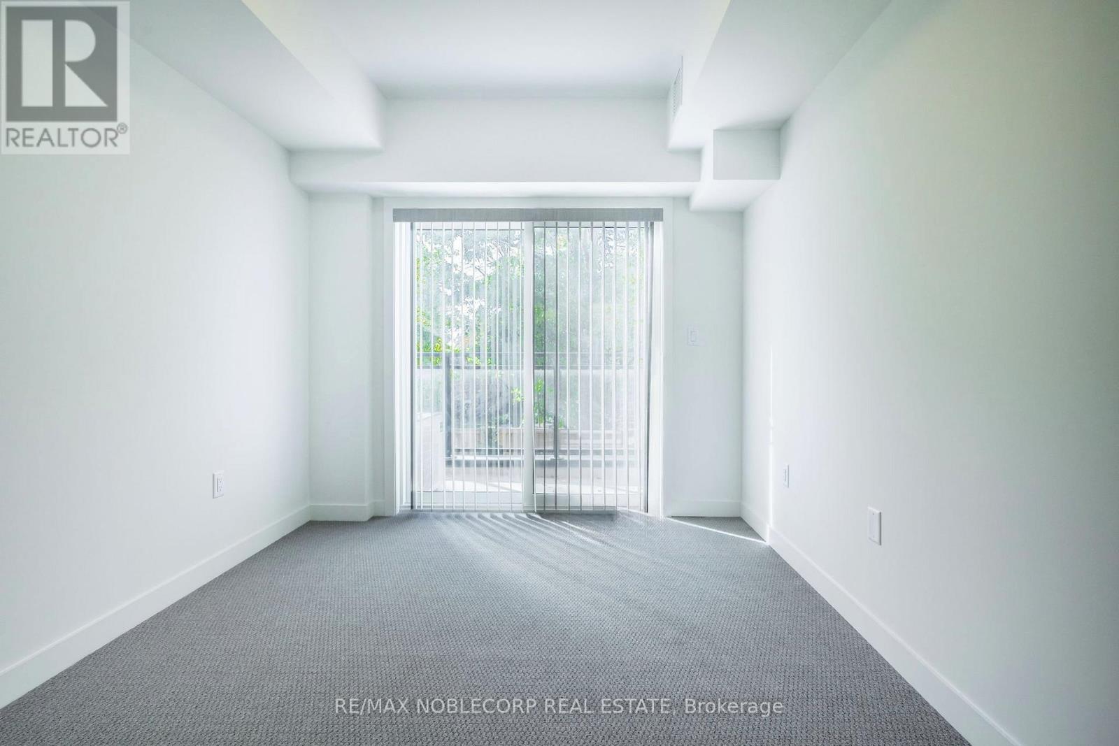 2205 - 58 Elizabeth Street E, Richmond Hill, Ontario  L4C 5W2 - Photo 14 - N12493970