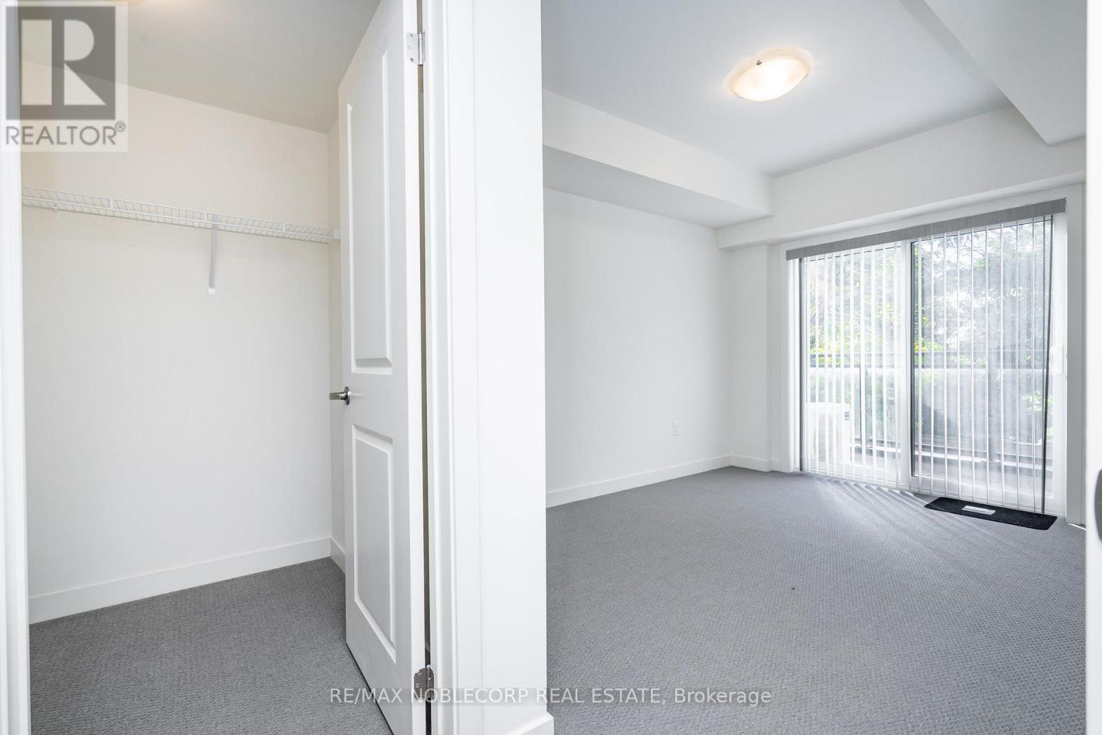 2205 - 58 Elizabeth Street E, Richmond Hill, Ontario  L4C 5W2 - Photo 15 - N12493970