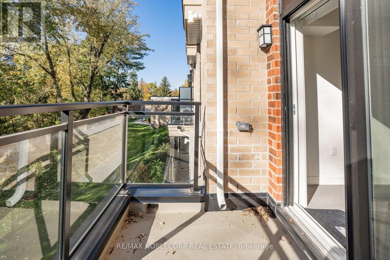 2205 - 58 Elizabeth Street E, Richmond Hill, Ontario  L4C 5W2 - Photo 22 - N12493970