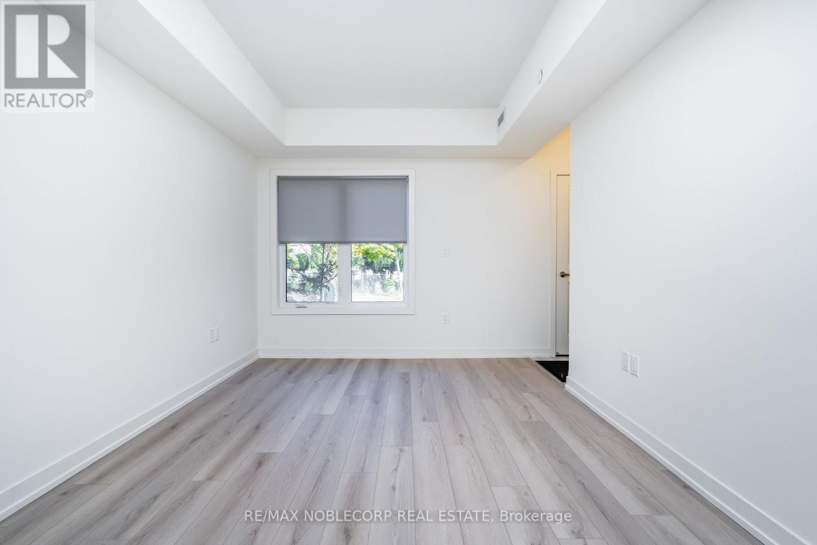 2205 - 58 Elizabeth Street E, Richmond Hill, Ontario  L4C 5W2 - Photo 4 - N12493970