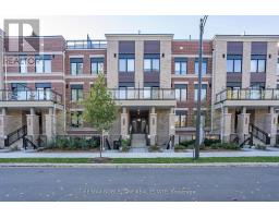 2205 - 58 ELIZABETH STREET E, Richmond Hill, Ontario