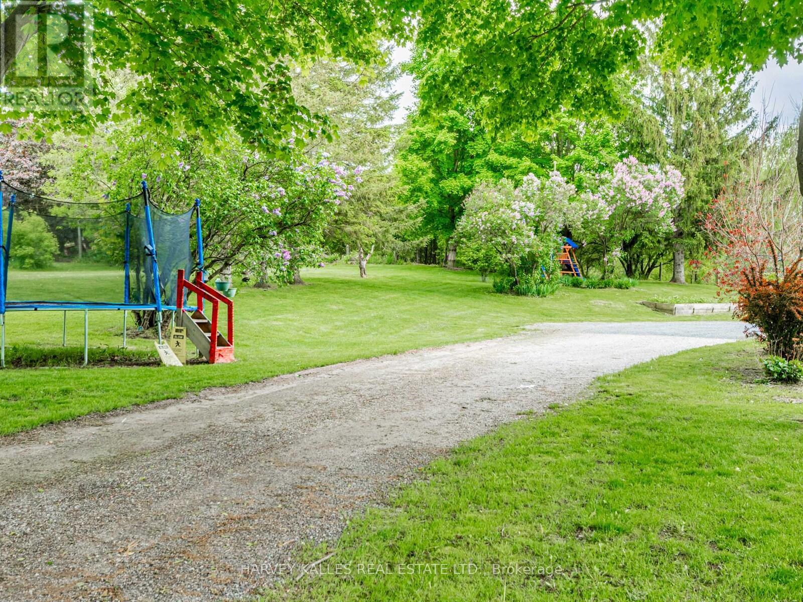 6041 3rd Line, New Tecumseth, Ontario  L0G 1W0 - Photo 10 - N12493988