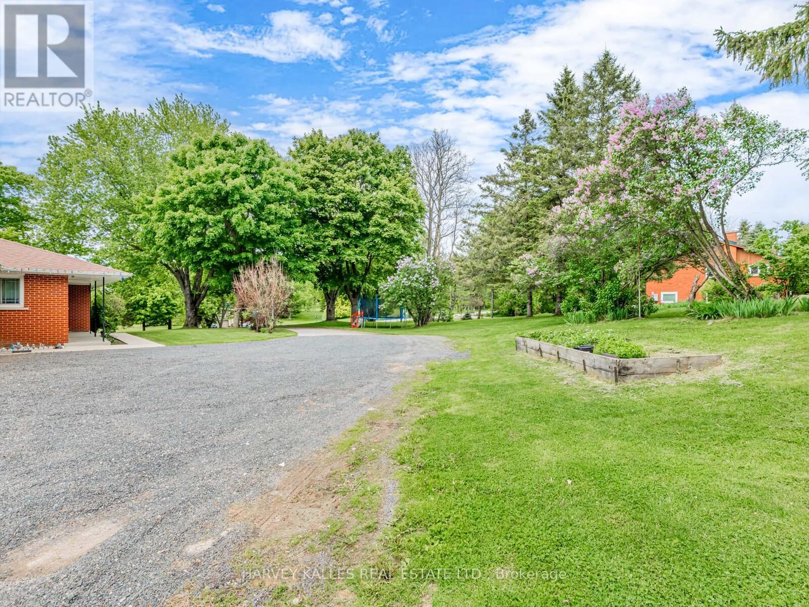 6041 3rd Line, New Tecumseth, Ontario  L0G 1W0 - Photo 11 - N12493988