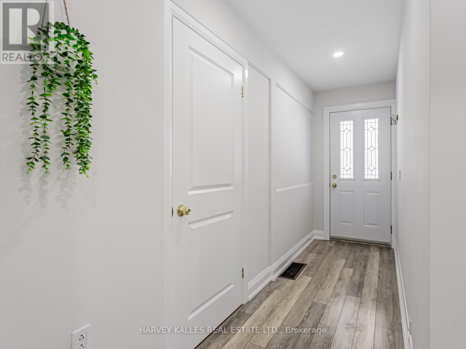 6041 3rd Line, New Tecumseth, Ontario  L0G 1W0 - Photo 12 - N12493988