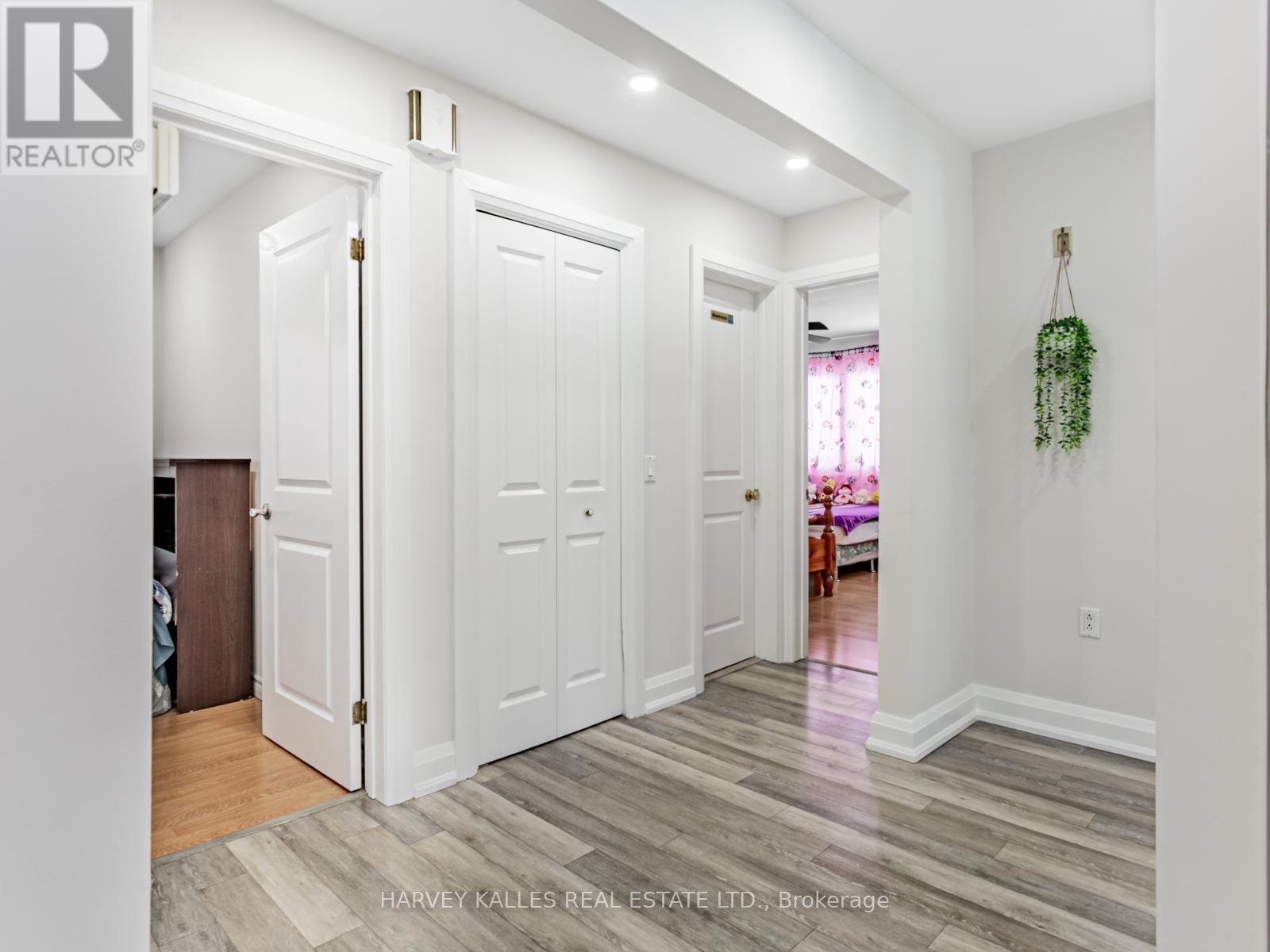 6041 3rd Line, New Tecumseth, Ontario  L0G 1W0 - Photo 13 - N12493988