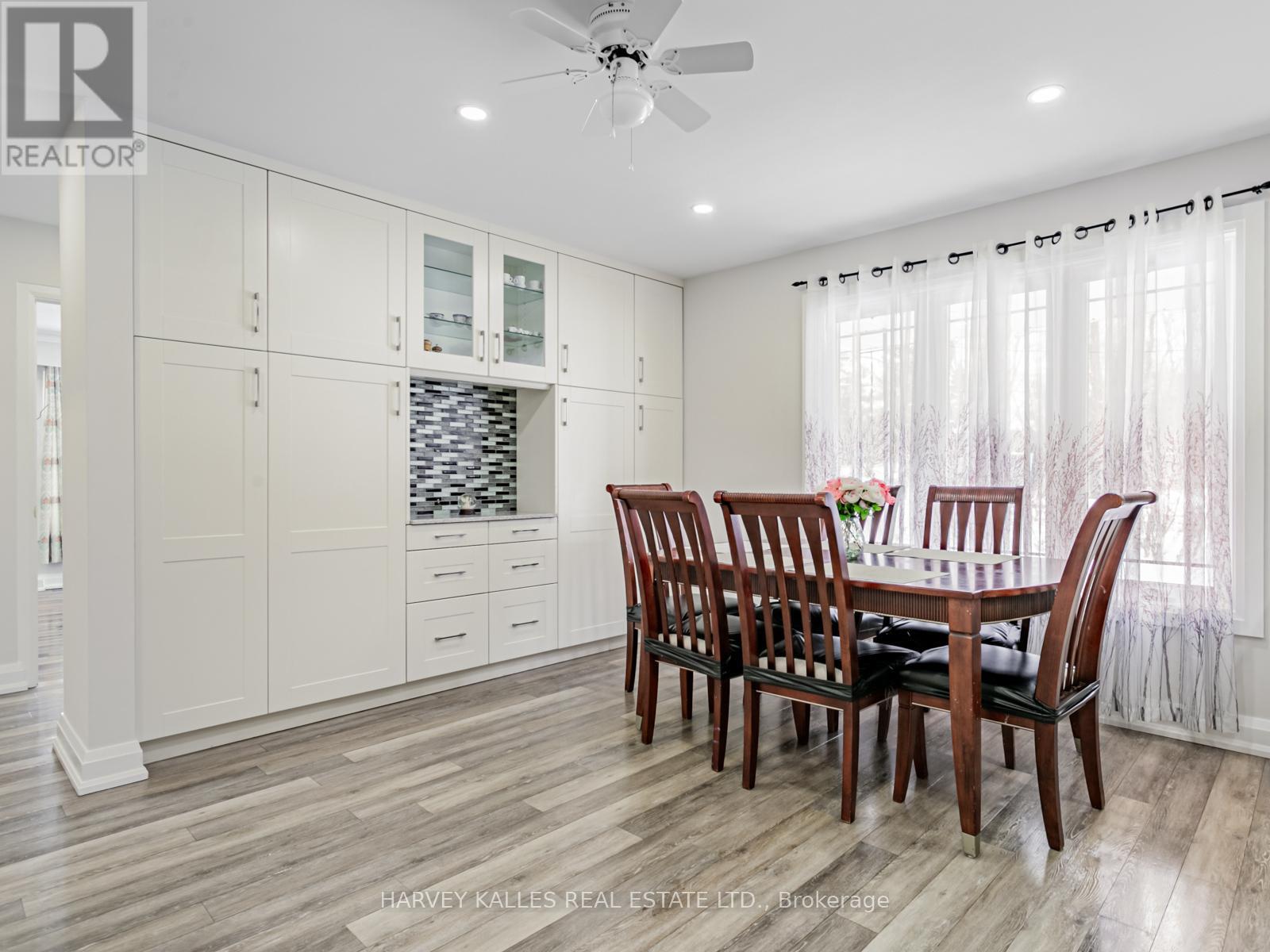 6041 3rd Line, New Tecumseth, Ontario  L0G 1W0 - Photo 14 - N12493988