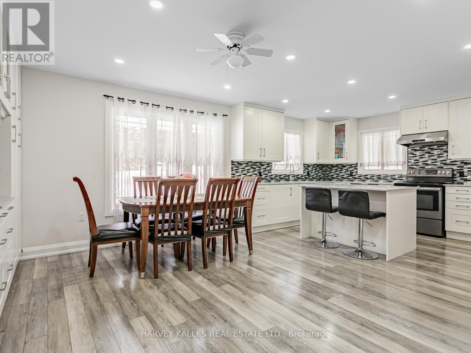 6041 3rd Line, New Tecumseth, Ontario  L0G 1W0 - Photo 15 - N12493988