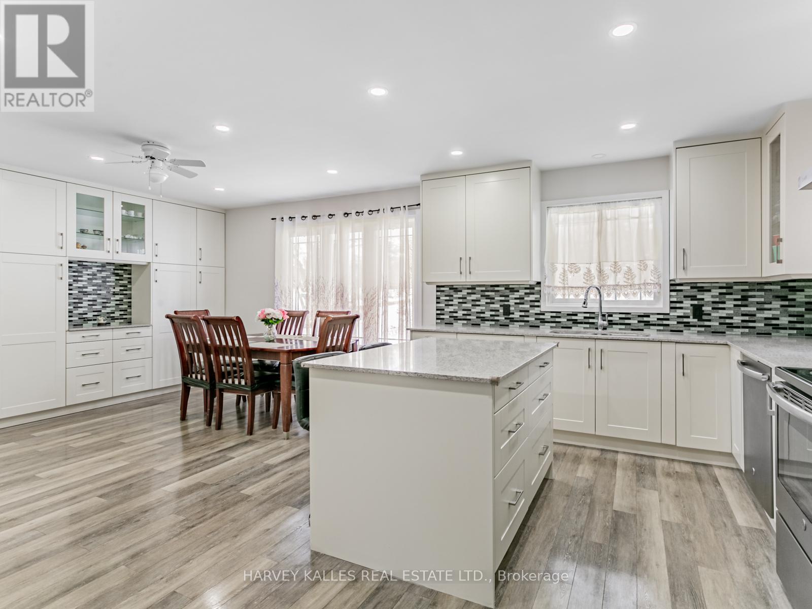 6041 3rd Line, New Tecumseth, Ontario  L0G 1W0 - Photo 16 - N12493988