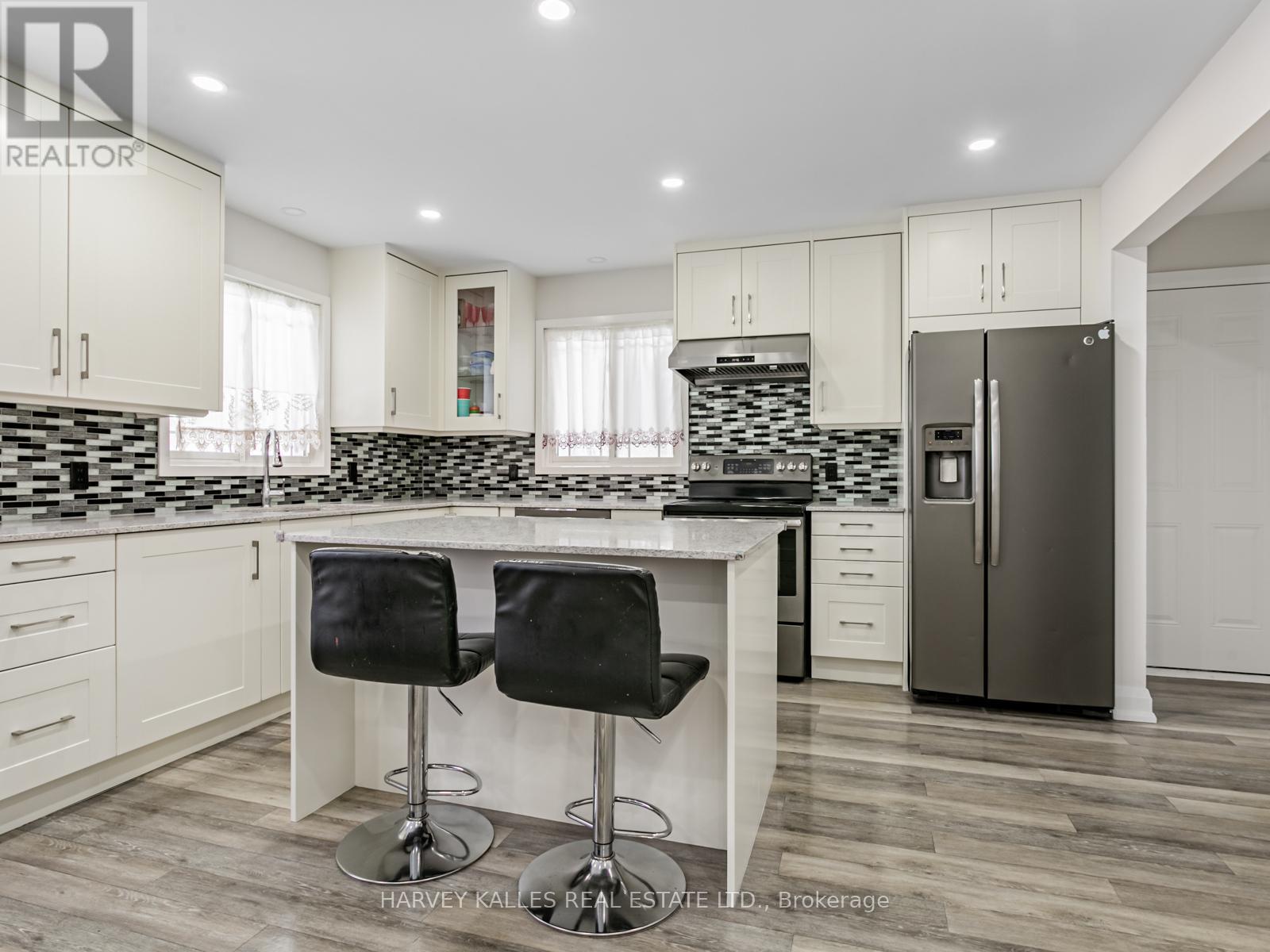 6041 3rd Line, New Tecumseth, Ontario  L0G 1W0 - Photo 17 - N12493988