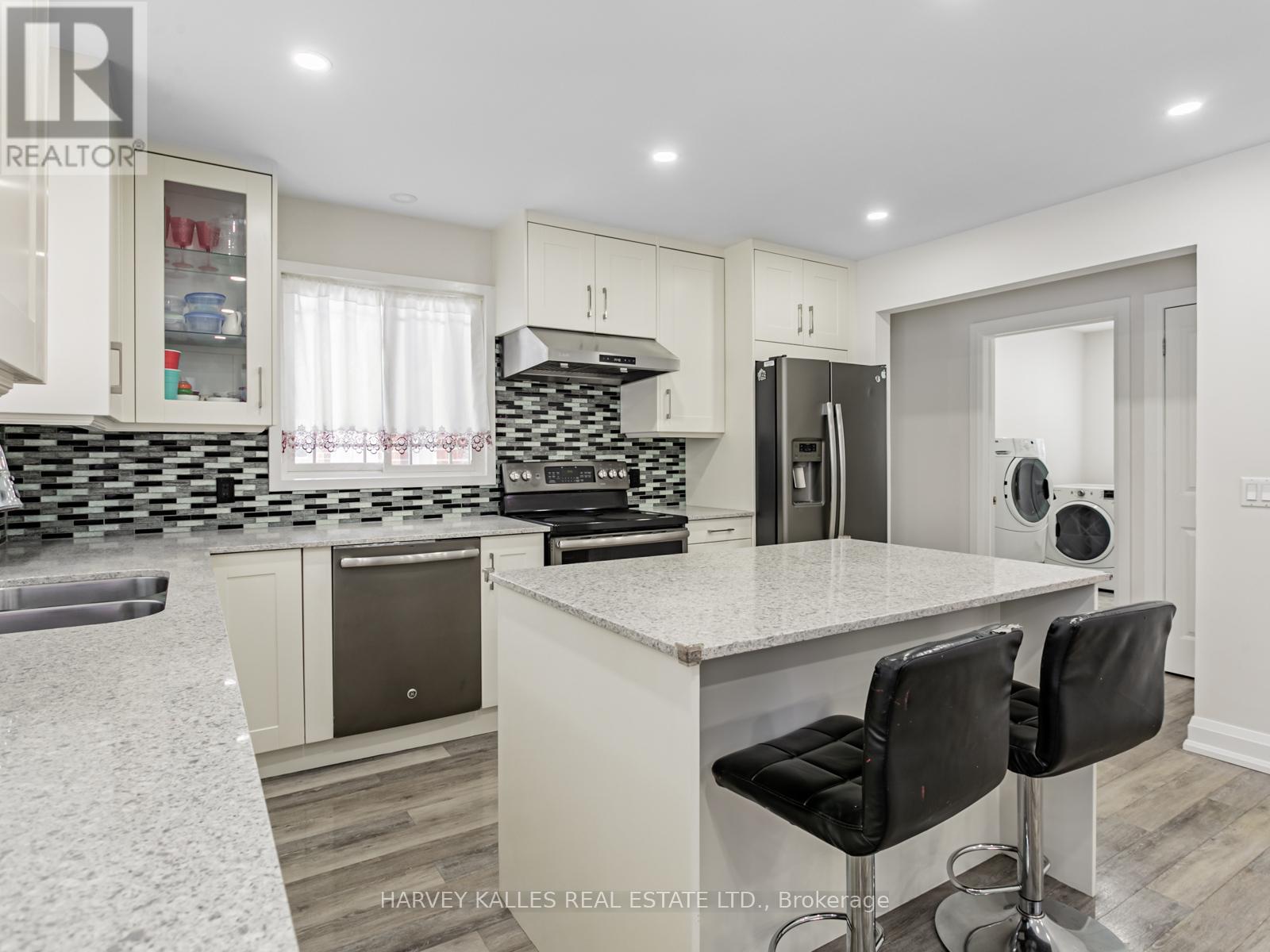 6041 3rd Line, New Tecumseth, Ontario  L0G 1W0 - Photo 18 - N12493988