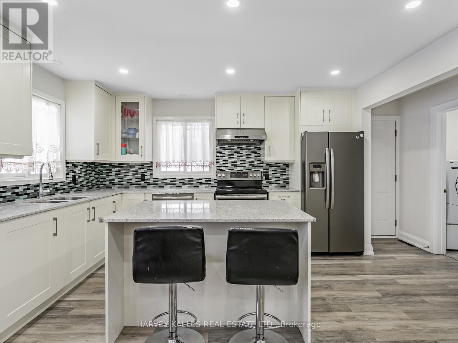 6041 3rd Line, New Tecumseth, Ontario  L0G 1W0 - Photo 19 - N12493988