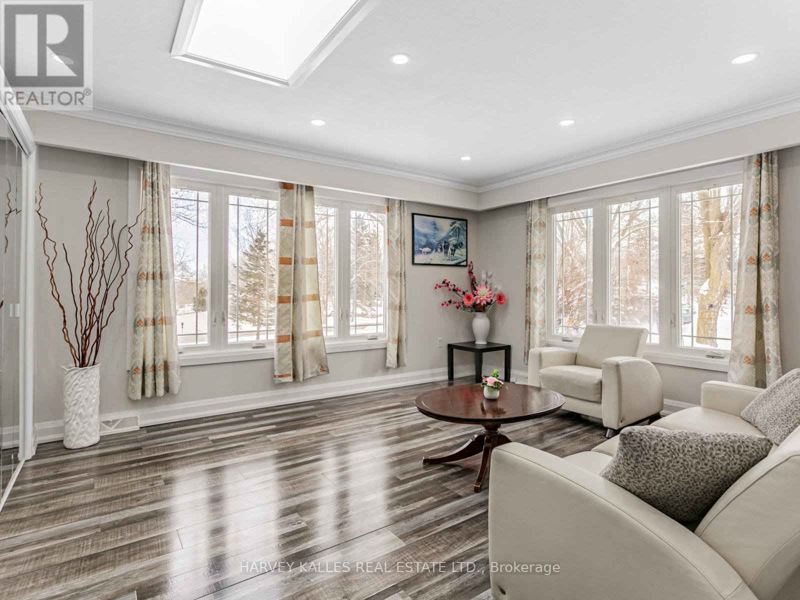 6041 3rd Line, New Tecumseth, Ontario  L0G 1W0 - Photo 20 - N12493988