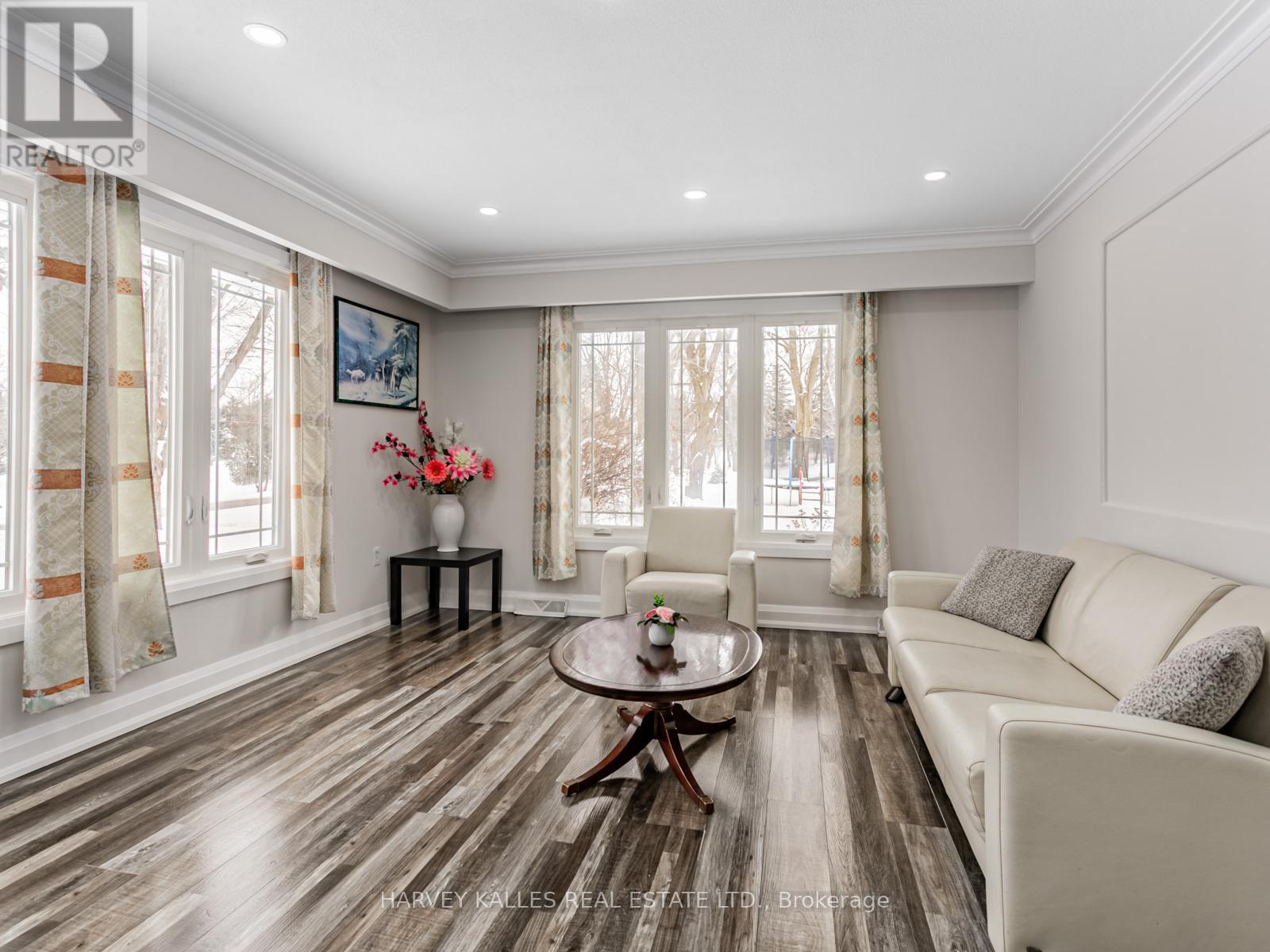 6041 3rd Line, New Tecumseth, Ontario  L0G 1W0 - Photo 21 - N12493988