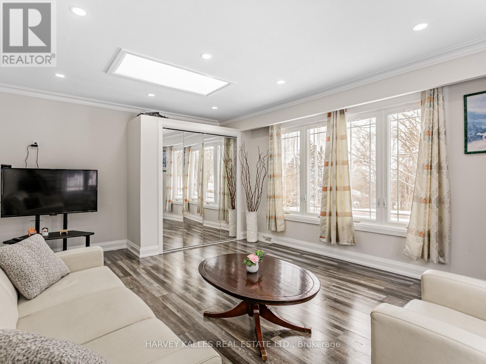 6041 3rd Line, New Tecumseth, Ontario  L0G 1W0 - Photo 22 - N12493988