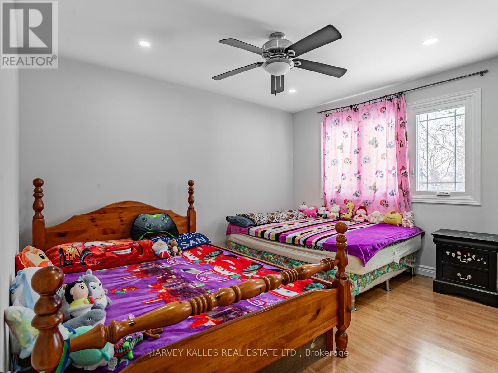 6041 3rd Line, New Tecumseth, Ontario  L0G 1W0 - Photo 23 - N12493988