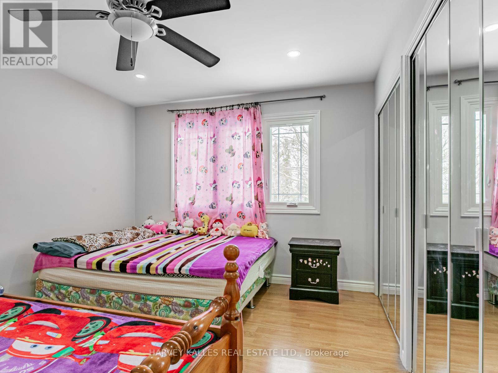 6041 3rd Line, New Tecumseth, Ontario  L0G 1W0 - Photo 24 - N12493988