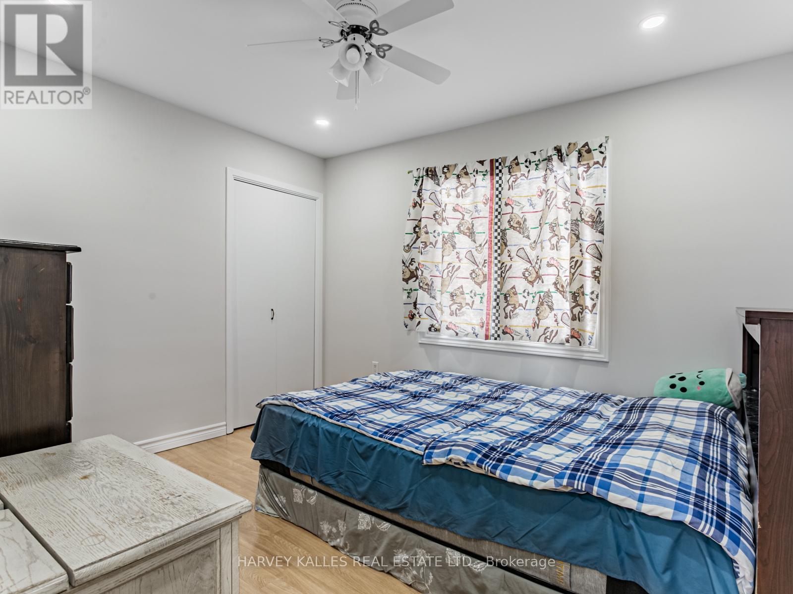 6041 3rd Line, New Tecumseth, Ontario  L0G 1W0 - Photo 25 - N12493988