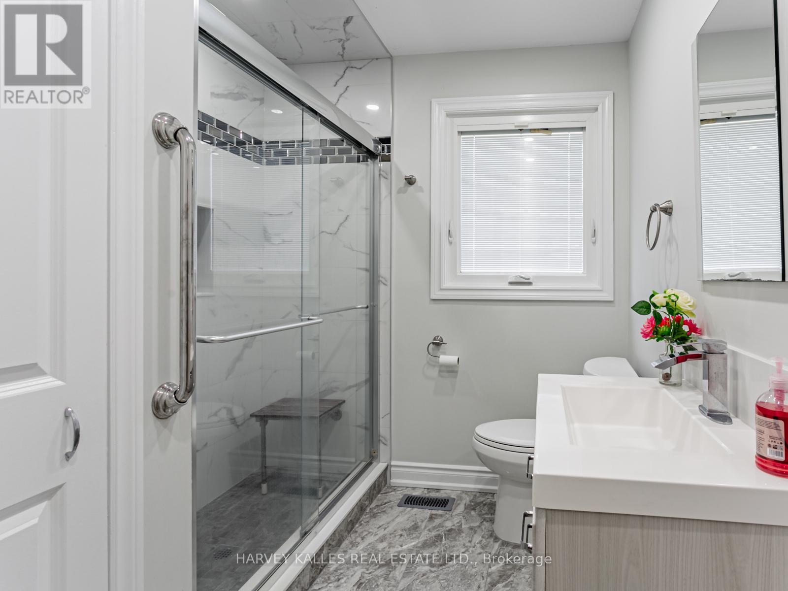 6041 3rd Line, New Tecumseth, Ontario  L0G 1W0 - Photo 26 - N12493988