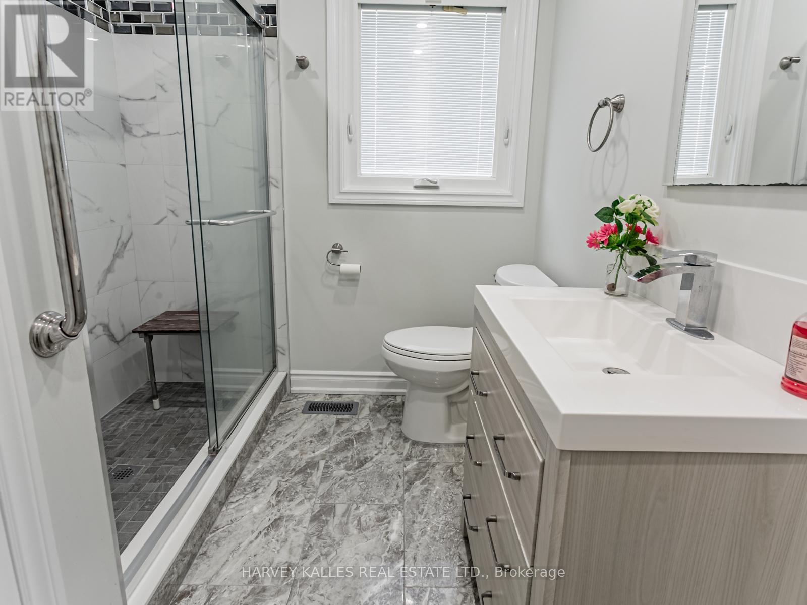 6041 3rd Line, New Tecumseth, Ontario  L0G 1W0 - Photo 27 - N12493988