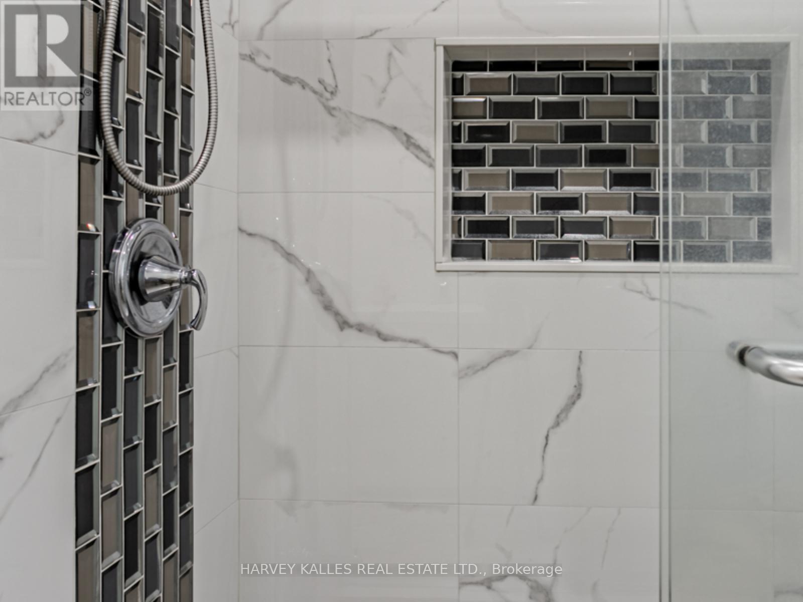 6041 3rd Line, New Tecumseth, Ontario  L0G 1W0 - Photo 28 - N12493988