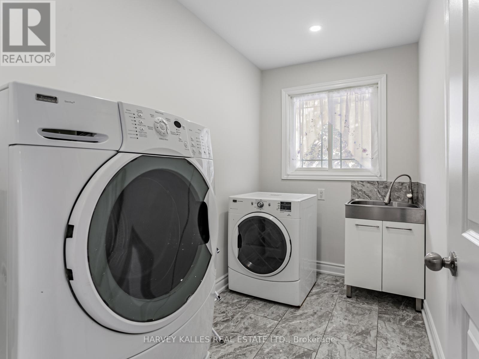 6041 3rd Line, New Tecumseth, Ontario  L0G 1W0 - Photo 29 - N12493988