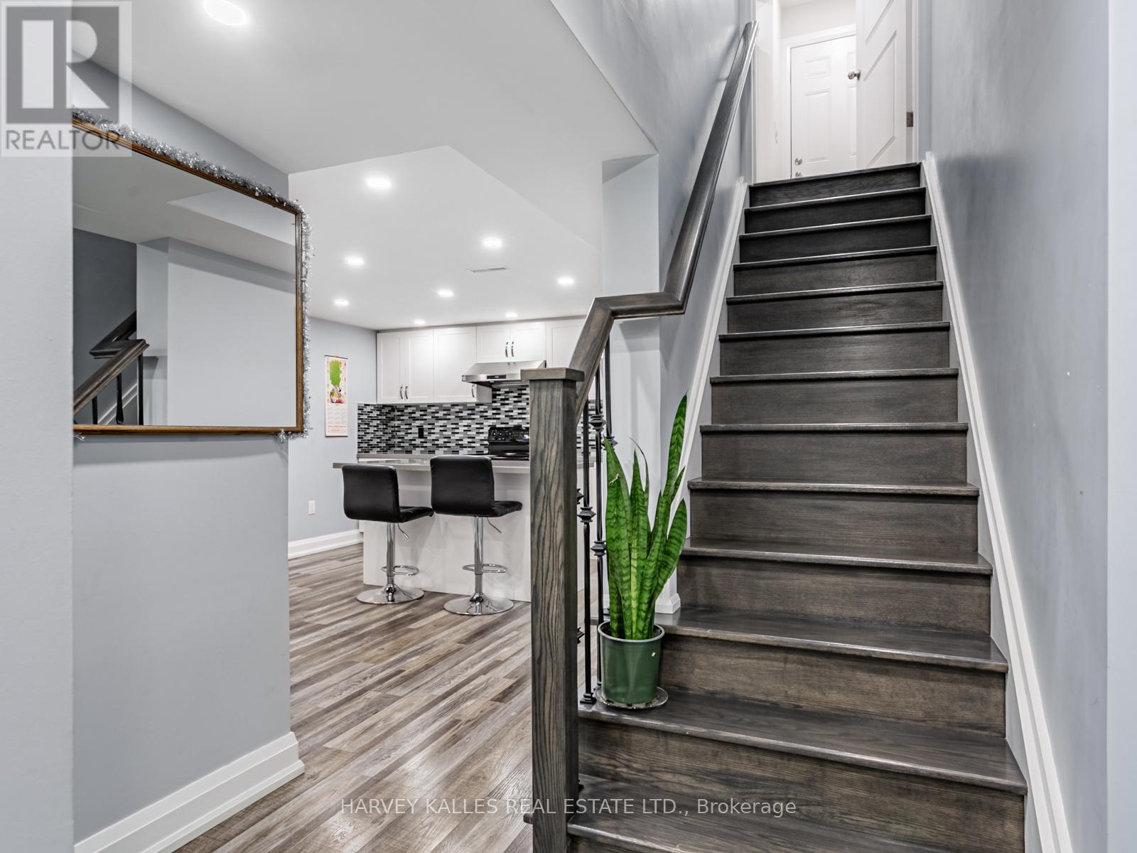 6041 3rd Line, New Tecumseth, Ontario  L0G 1W0 - Photo 30 - N12493988