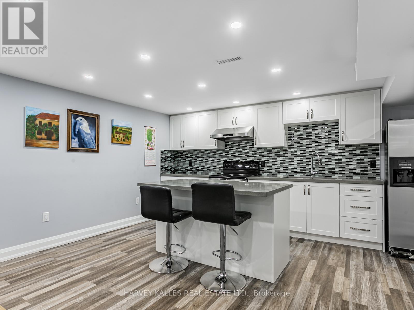 6041 3rd Line, New Tecumseth, Ontario  L0G 1W0 - Photo 31 - N12493988