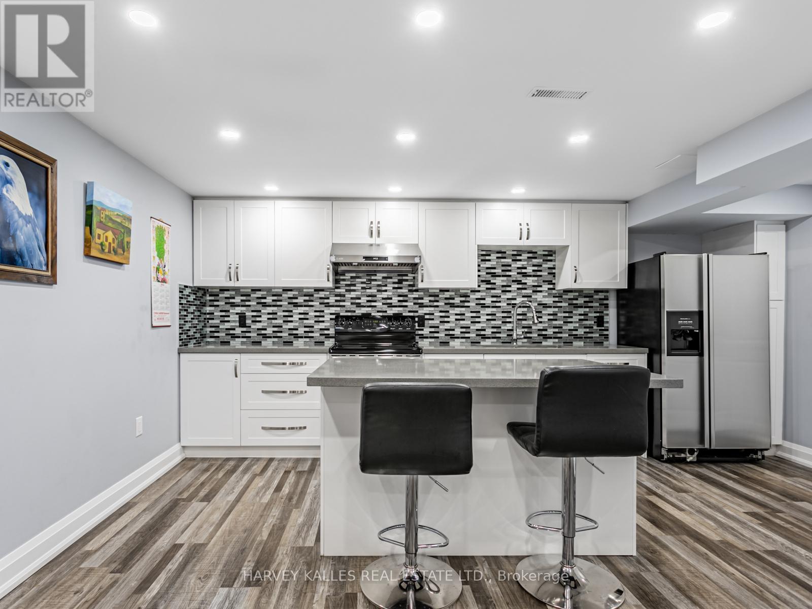 6041 3rd Line, New Tecumseth, Ontario  L0G 1W0 - Photo 32 - N12493988