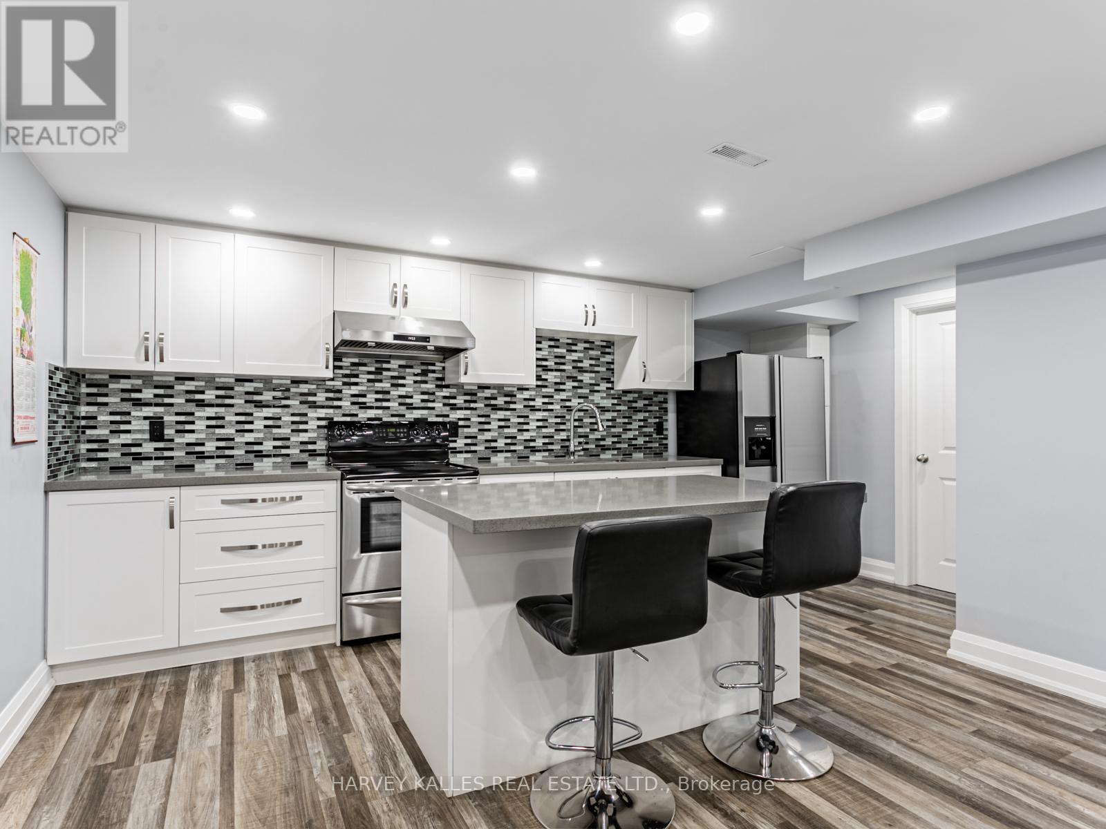 6041 3rd Line, New Tecumseth, Ontario  L0G 1W0 - Photo 33 - N12493988