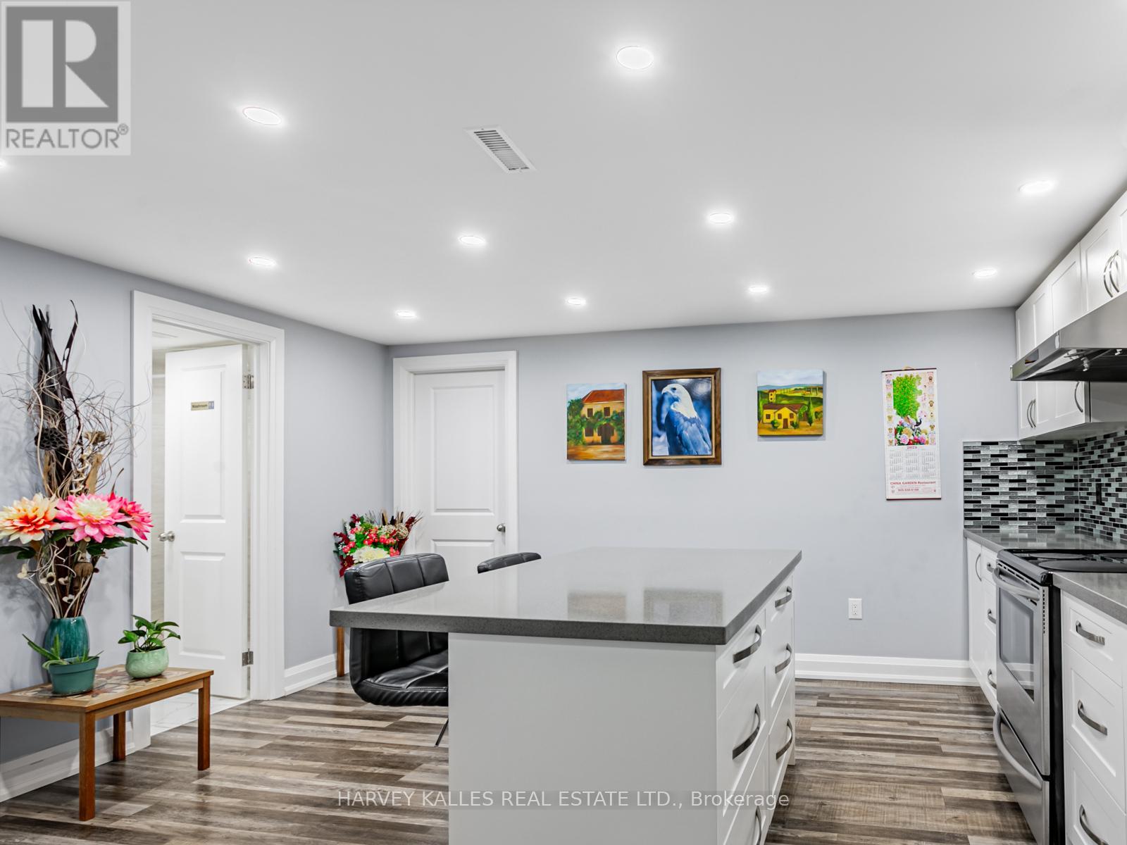 6041 3rd Line, New Tecumseth, Ontario  L0G 1W0 - Photo 34 - N12493988