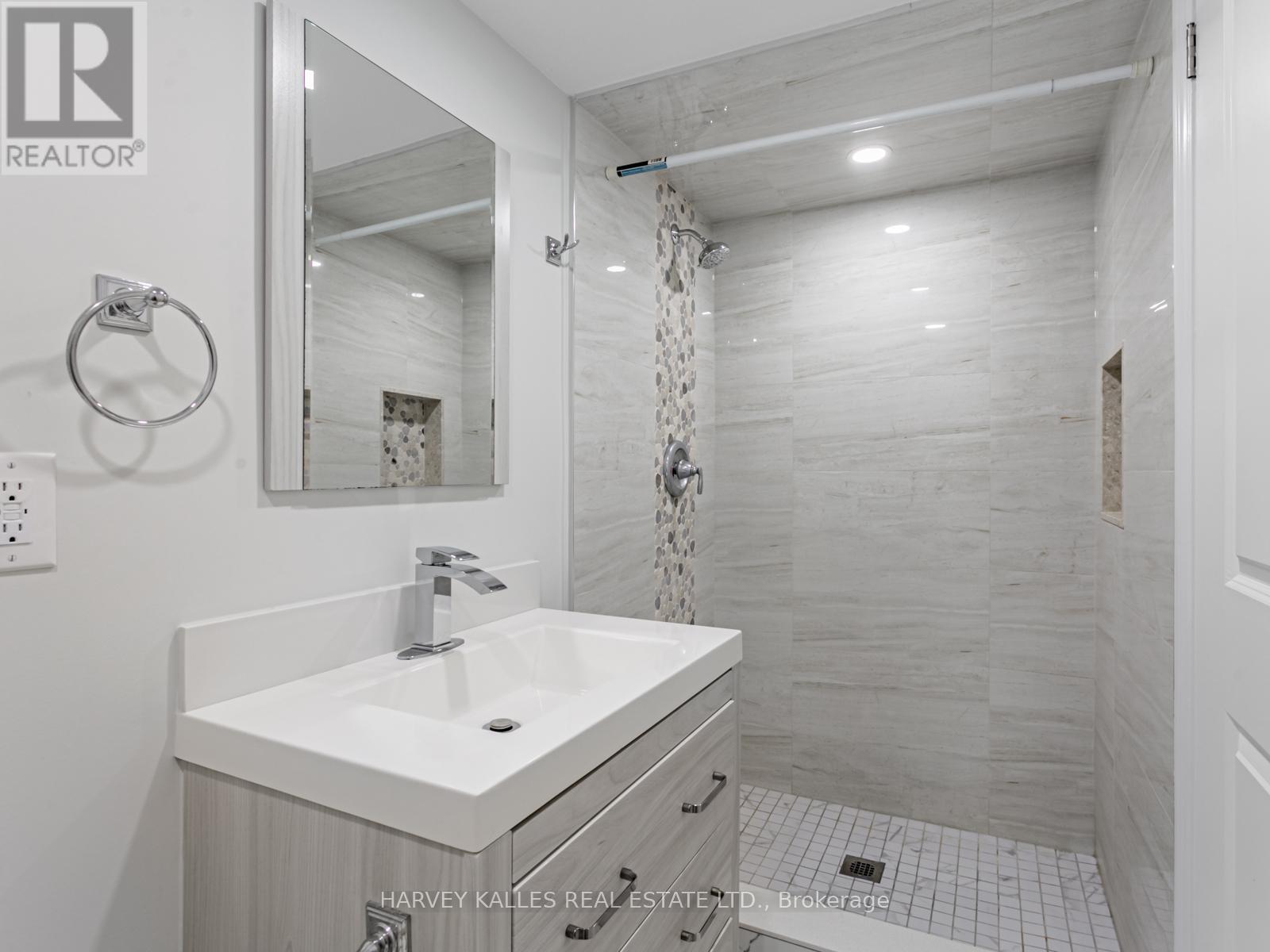 6041 3rd Line, New Tecumseth, Ontario  L0G 1W0 - Photo 35 - N12493988