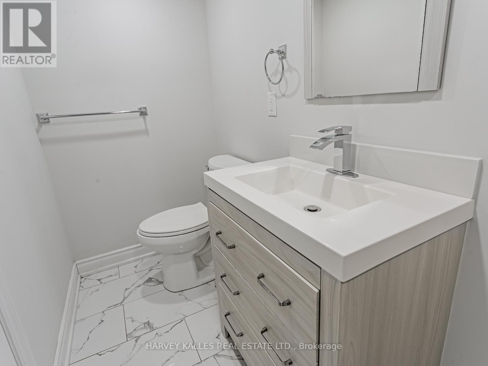 6041 3rd Line, New Tecumseth, Ontario  L0G 1W0 - Photo 36 - N12493988