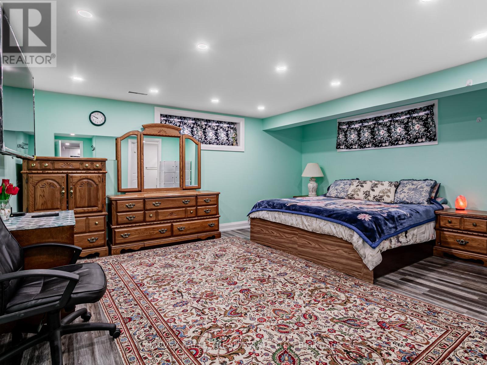 6041 3rd Line, New Tecumseth, Ontario  L0G 1W0 - Photo 37 - N12493988