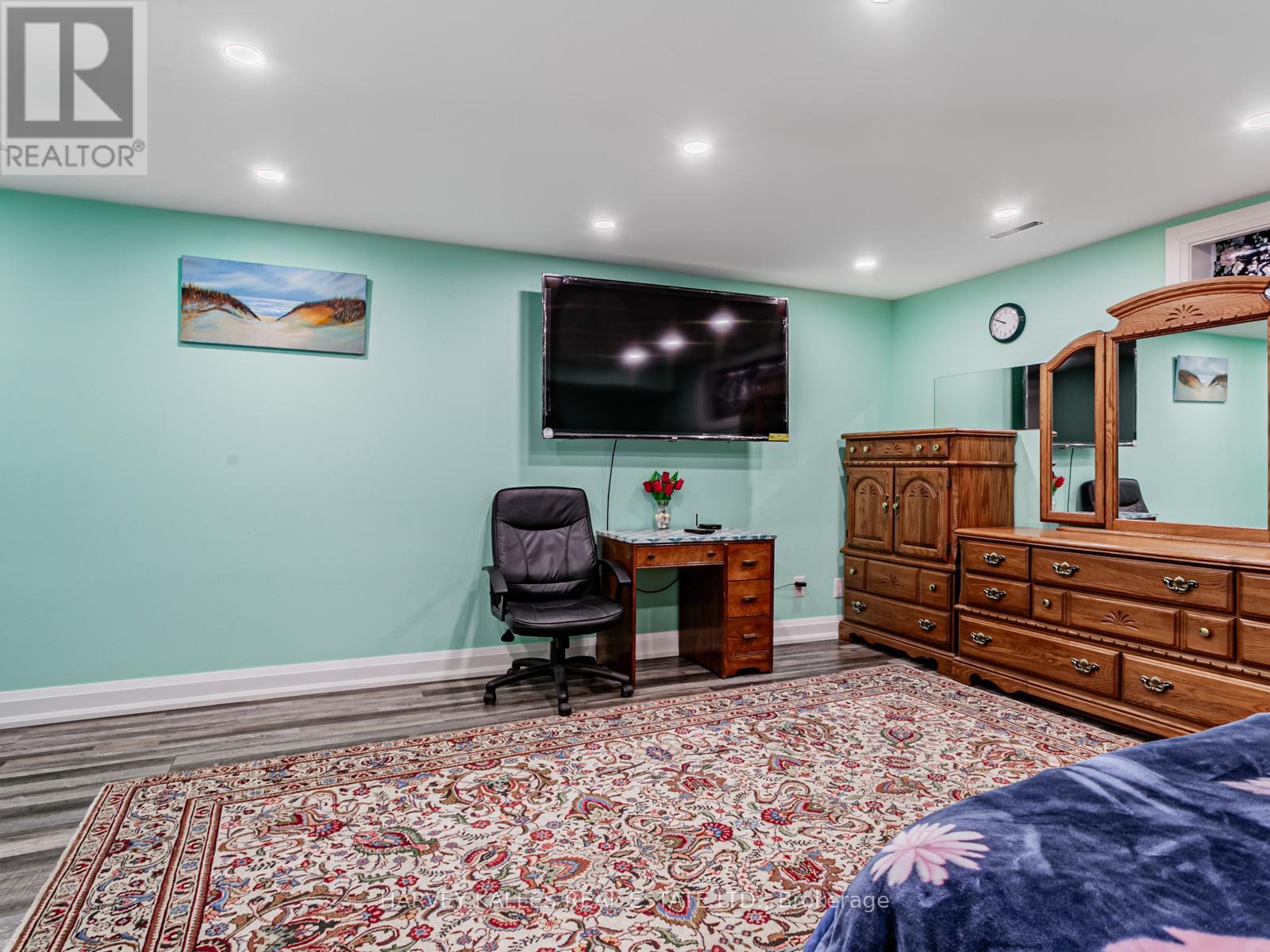 6041 3rd Line, New Tecumseth, Ontario  L0G 1W0 - Photo 38 - N12493988