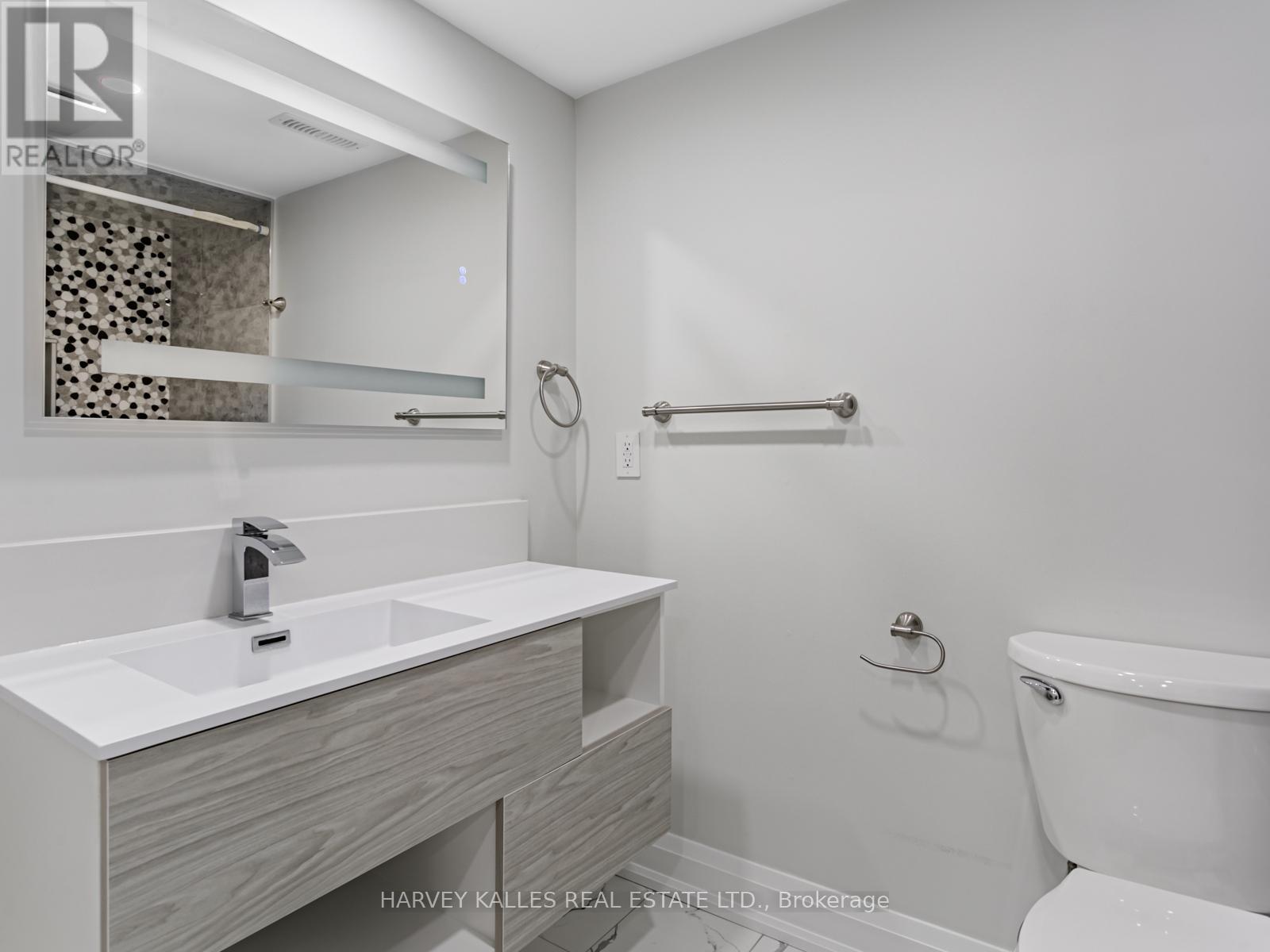 6041 3rd Line, New Tecumseth, Ontario  L0G 1W0 - Photo 39 - N12493988