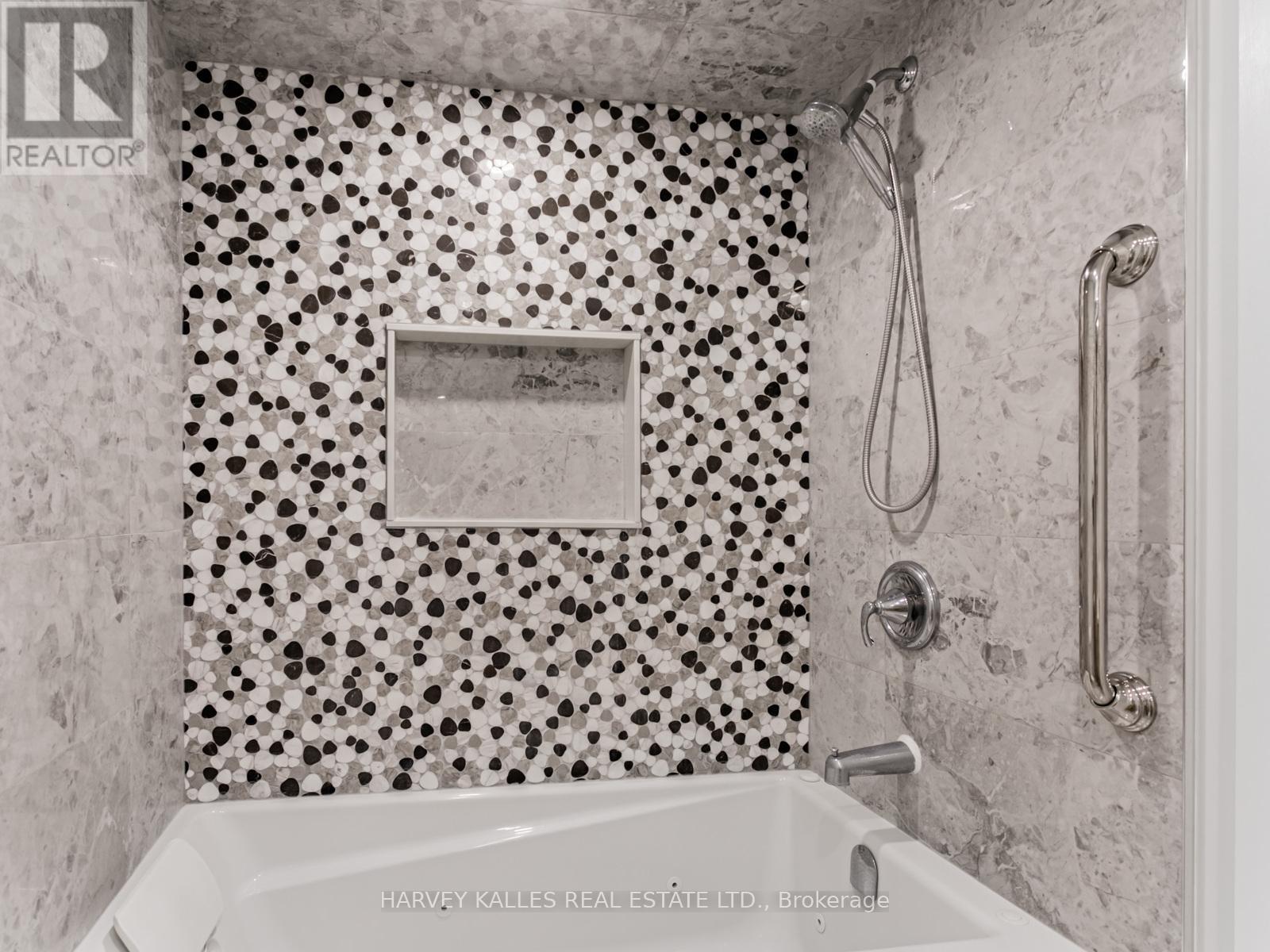 6041 3rd Line, New Tecumseth, Ontario  L0G 1W0 - Photo 40 - N12493988