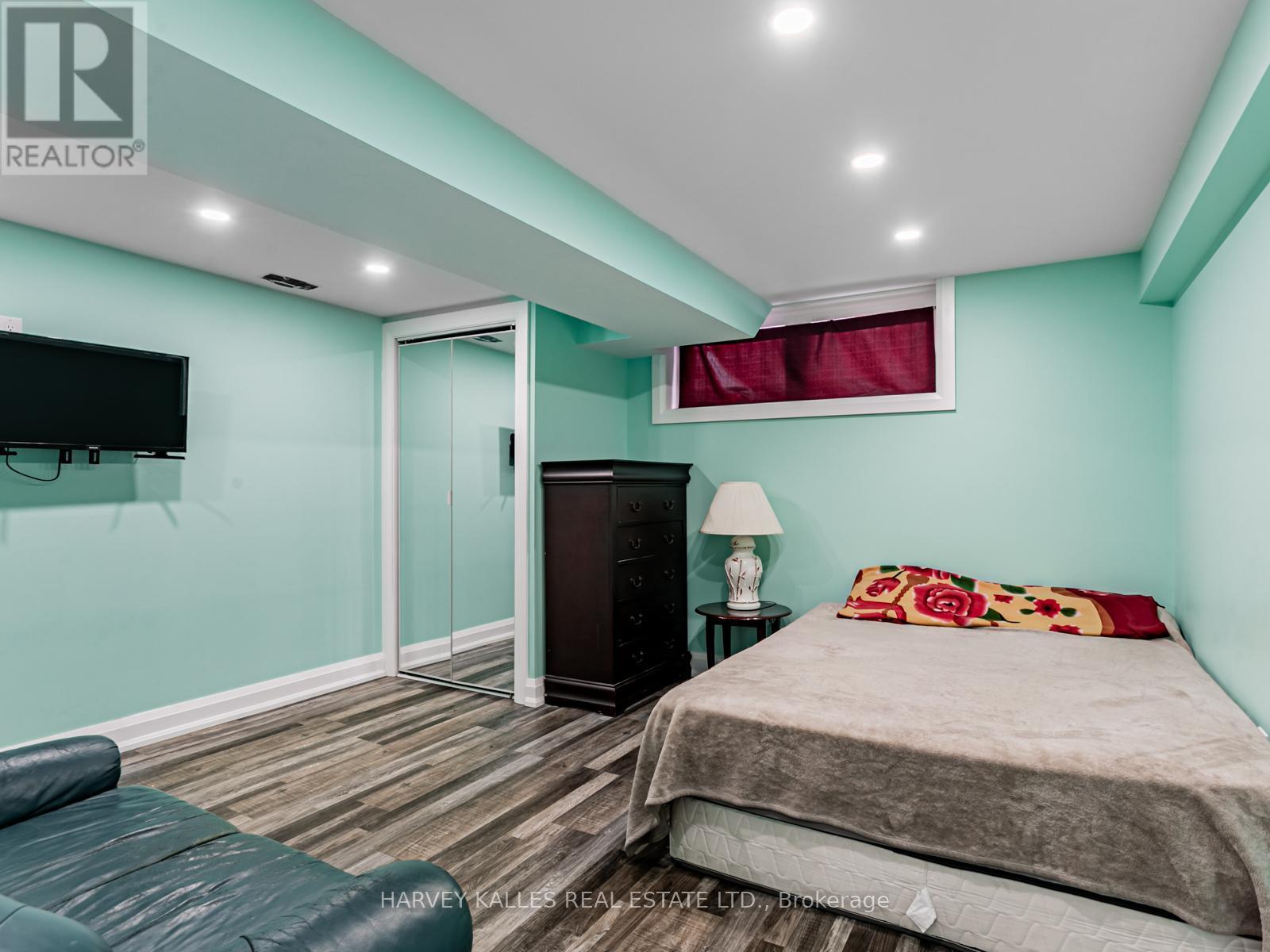 6041 3rd Line, New Tecumseth, Ontario  L0G 1W0 - Photo 41 - N12493988